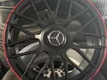 Fellne 18 inch