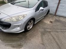 Pjese per Peugeot 307