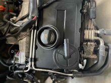 Motorr golf 5 1.9