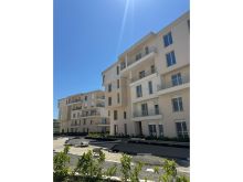 0696044423Shitet, Apartament 2+1, Kompleksi \"Polifunksional