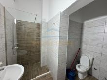 Shitet, Apartament 2+1, Plazh Iliria , Durres