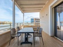 Shitet, Duplex 3+1+4, Qendër, Durres
