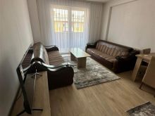 Banesa 65m2 ME FLETPOSEDUSE afer restorant NUAR