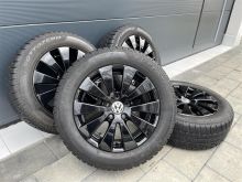 Fellne per Golf.5.6.7.8.Passat.Touran
