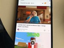 Samsung a35 128 gig viti 2024
