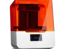 Formlabs Form 3B+ (MEGAHPRINTING)