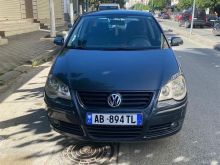 SHITET SUPER VOLKSWAGEN POLO 1.4 NAFTE VITI 2009