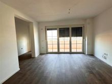 Banese ne shitje 68.46m2, Tophane