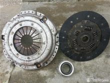Pjes per honda