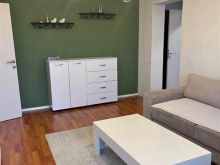 🏠Jepet me #qera banesë në Ulpianë
