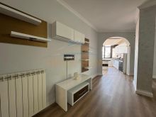Shitet, Apartament 2+1+2, Pranë Kazazit, Durres