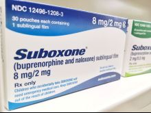 Suboxone Slovenija – Zanesljivo zdravljenje opioidne zasvojenosti