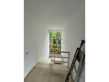 Shitet Apartament 2+1, Resort \"Marea\", Qerret, Kavaje