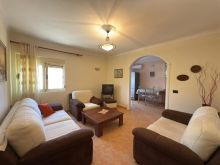 Apartament 2+1 ne shitje