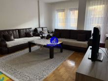 Banesë me qira në Fushë Kosovë📍
