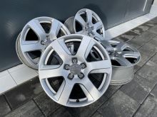 Fellne per Audi A4.A5.A6 Origjinale