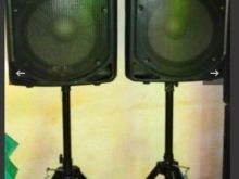 Dj zerim me  qera +383 49 135 633
