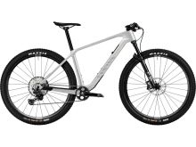 2025 Canyon Exceed CF 7 Mountain Bike (ZONACYCLES)