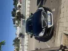 Volvo xc60 2.4 nafte