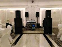 Dj Zerim me qera Per Dasma +383 49 135 633