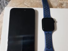 Iphone 14 promax