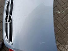 Pjesë për Opel Zafira 2.2