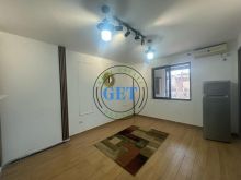 Shitet, Apartament 1+1,Prane Zjarrefikeses , Durrës
