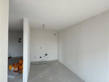 Banesa në #shitje në kompleksin #LondonResidence