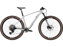 2025 Canyon Exceed CF 9 AXS Mountain Bike (ZONACYCLES)