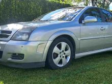 Shitet Opel Vectra