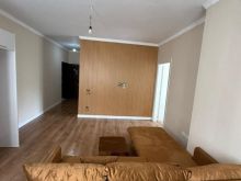 TEL 0689491505 SHITET 2+1 SAPO INVESTUAR NE SHKEMB KAVAJE