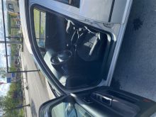 Golf 4 1.6 benzin