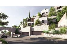 Apartament 1+1 për shitje tek Folie Village Jalë!