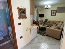 Shitet Apartament