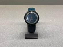 Swatch swiss made limited