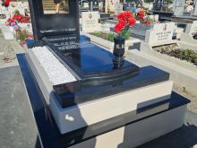 Punime Varresh Eno Tirane - Qivur Graniti - Modele Varresh Te Ndryshme