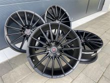 Fellne per Bmw 20 Coll FORGED