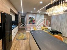 SHITET APARTAMENT 1+1 NË TRASBALLKANIKE -VLORË!!