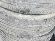 225.60.18 Dunlop