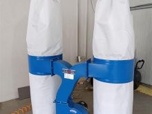 Ventillim Aspirator