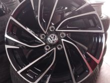 Fellne 17 inch
