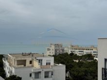 0696044427 Shitet, Apartament 2+2+2 , Golem, Durres 130,338