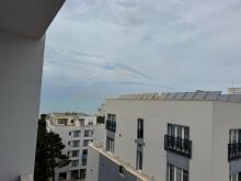 0696044427 Shitet, Apartament 1+1 , Golem, Durres 95,628 €