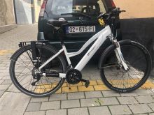 E-Bike prodhim Amerikan. Boj ndrim+ 38349863003