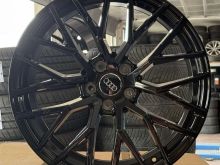 Fellne 19 inch audi