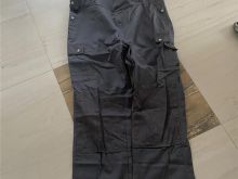 Pantollona pune nr: 58 të ardhur nga Gjermania