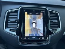 2018 Volvo XC90 · T6 Momentum Sport Utility 4D