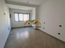 SHITET APARTAMENT 2+1+2TUALETE+2 BALLKONE PRANE PALLATIT SPO