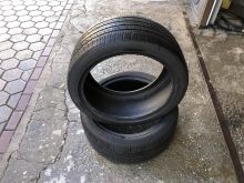 Goma vere Altenzo 275/40 R20