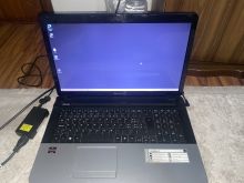 Llaptop